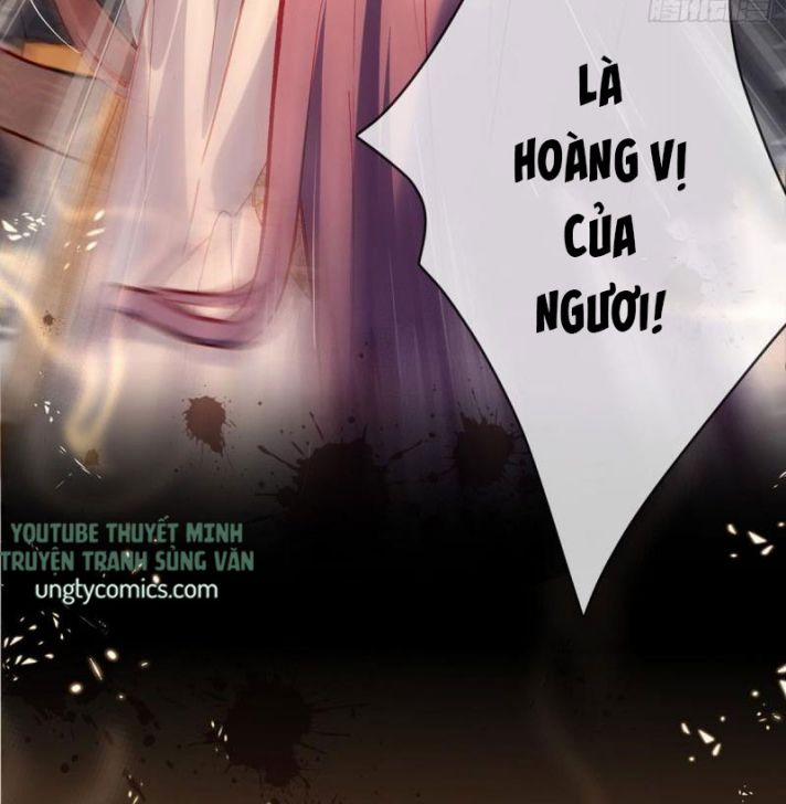 Giải Chiến Bào 1 trang 17