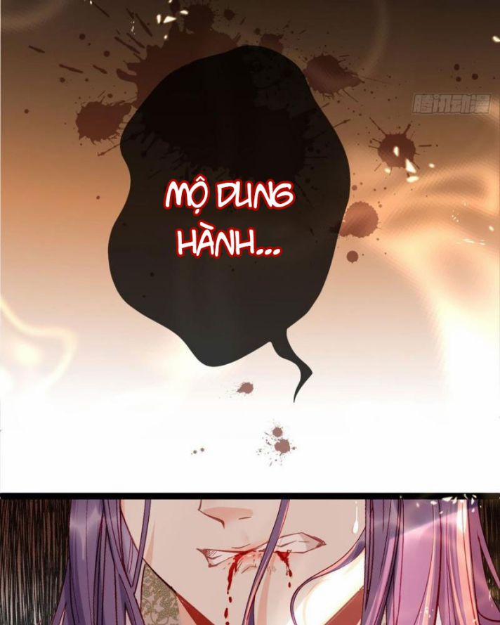 Giải Chiến Bào 1 trang 18