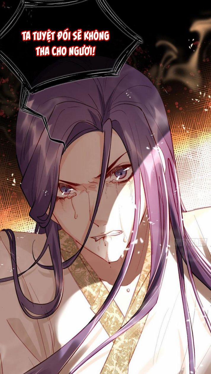 Giải Chiến Bào 1 trang 20