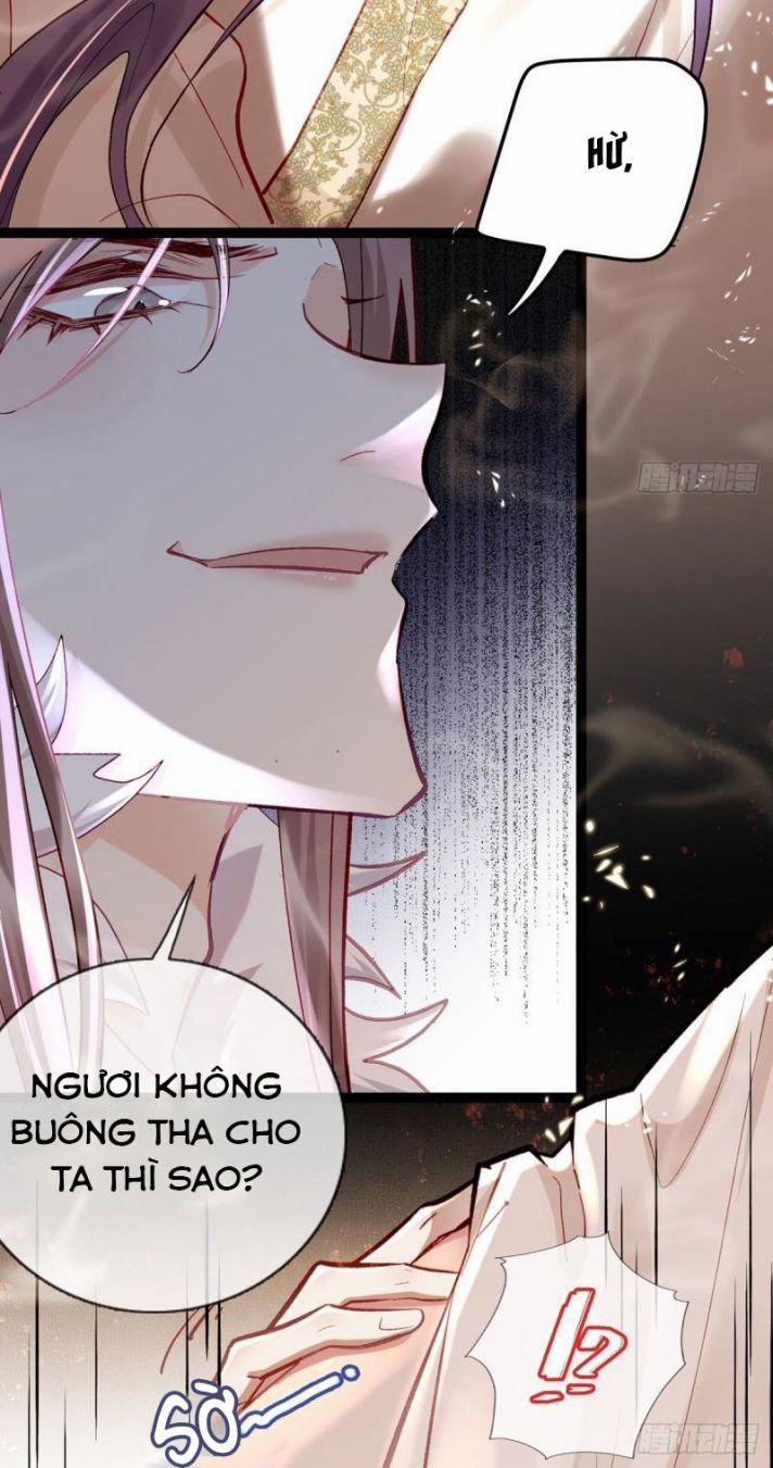 Giải Chiến Bào 1 trang 21