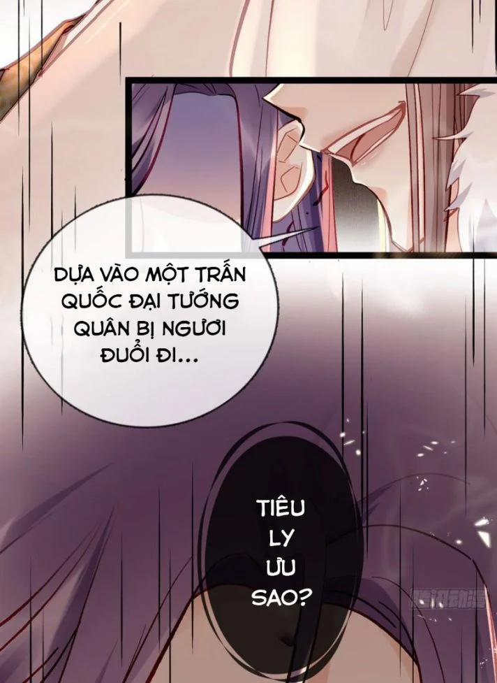 Giải Chiến Bào 1 trang 22