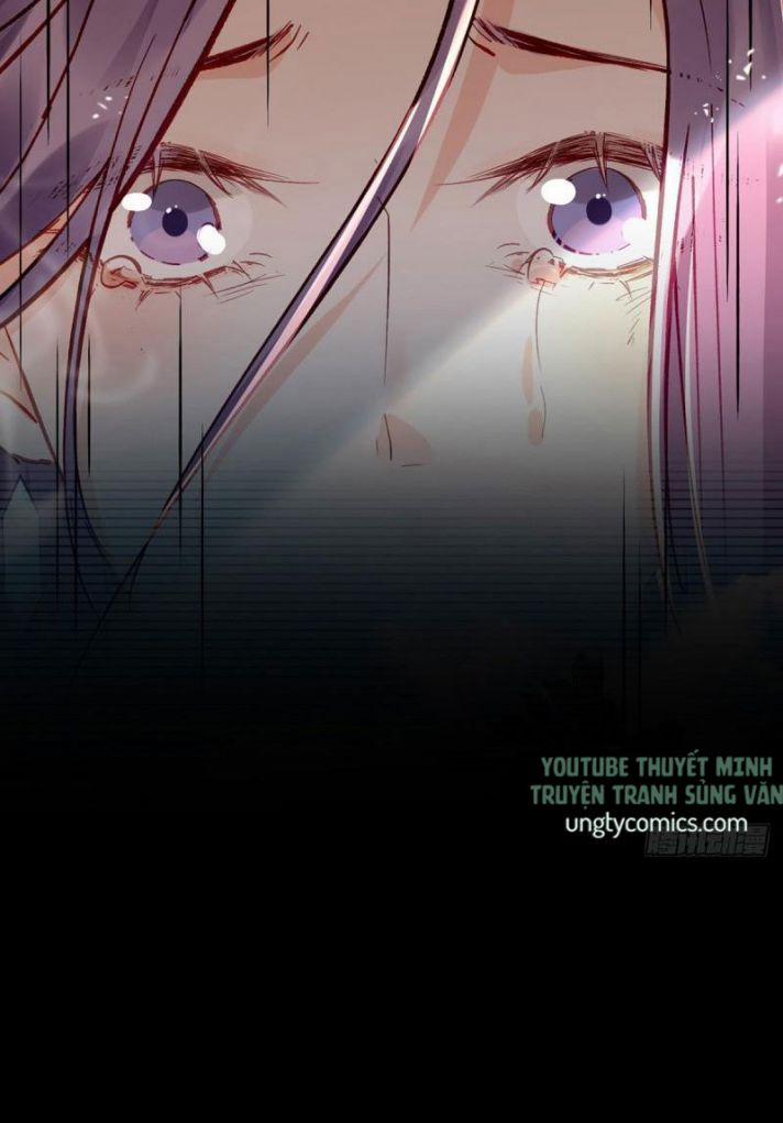 Giải Chiến Bào 1 trang 23