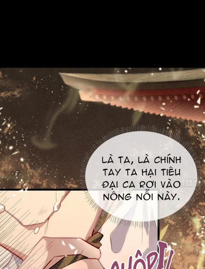 Giải Chiến Bào 1 trang 24