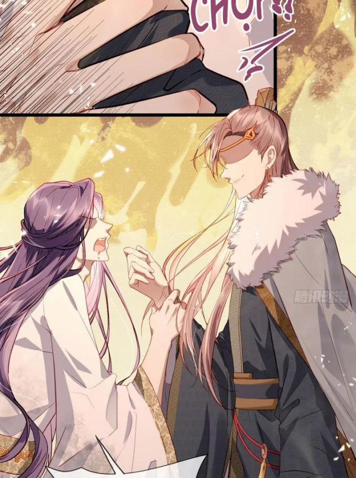 Giải Chiến Bào 1 trang 25