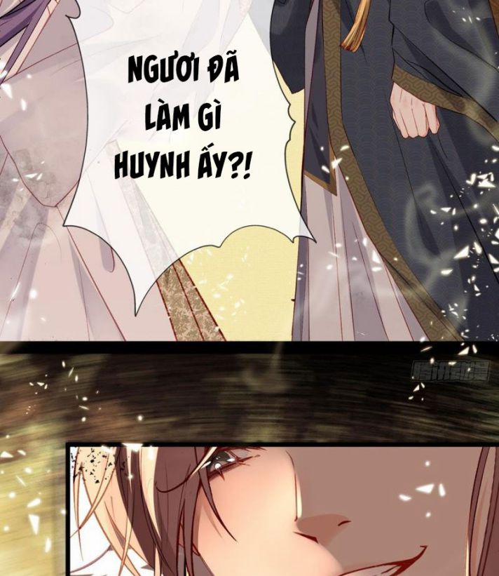 Giải Chiến Bào 1 trang 26