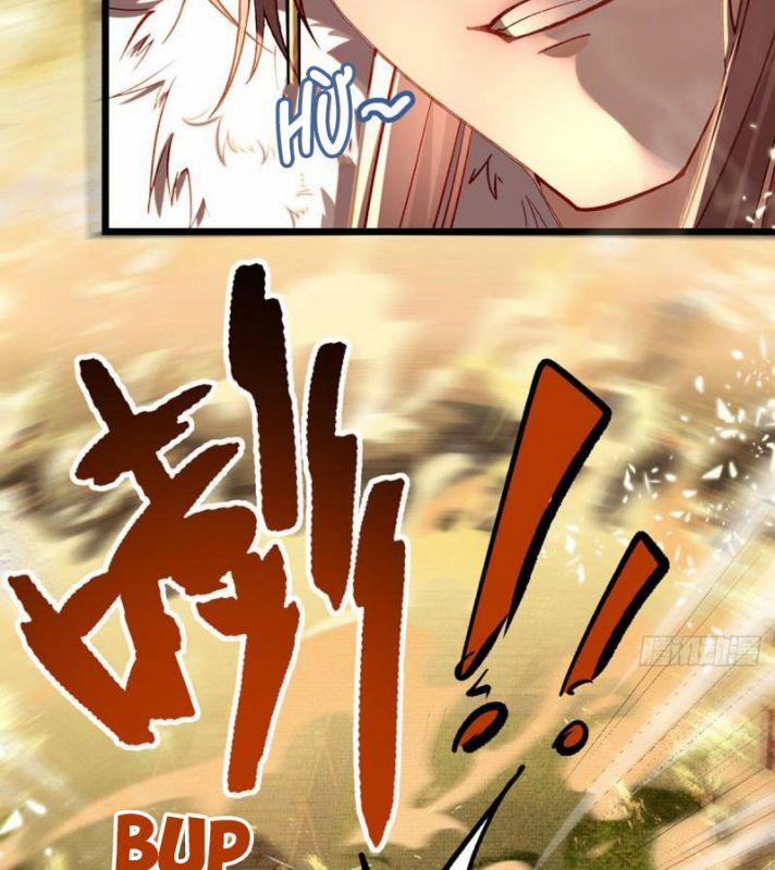 Giải Chiến Bào 1 trang 27