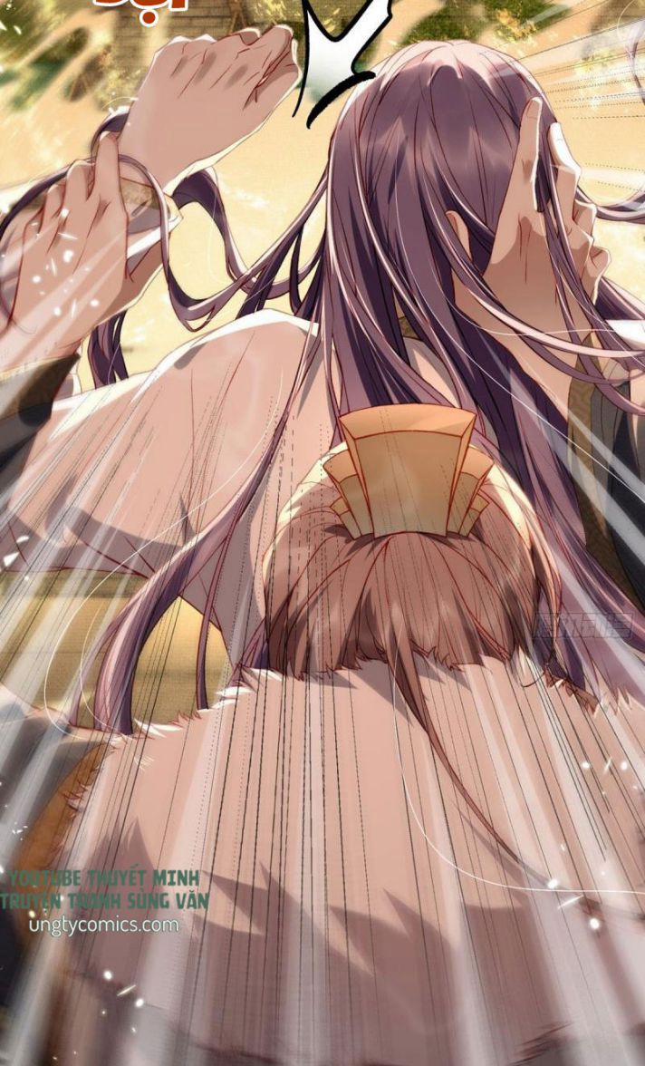 Giải Chiến Bào 1 trang 28