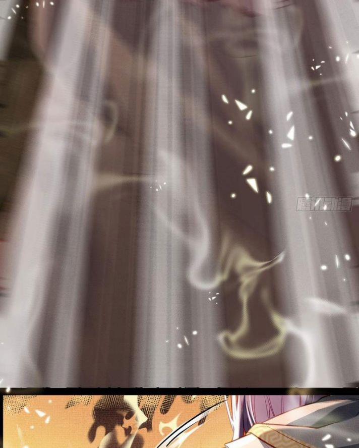 Giải Chiến Bào 1 trang 29