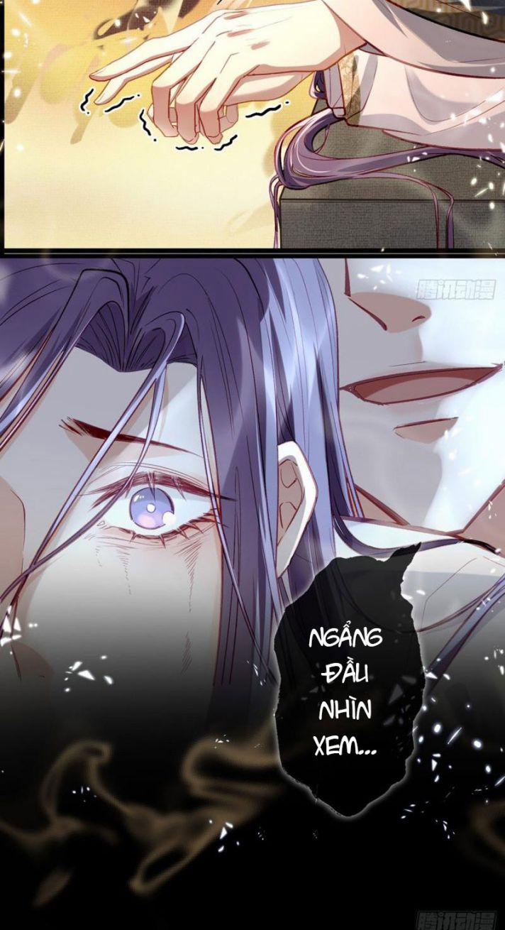 Giải Chiến Bào 1 trang 30