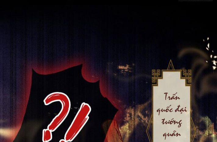 Giải Chiến Bào 1 trang 31