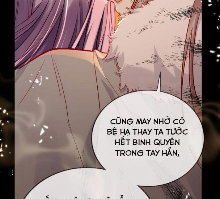 Giải Chiến Bào 1 trang 34