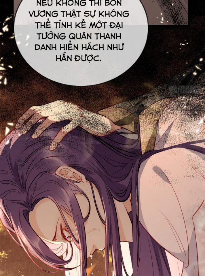 Giải Chiến Bào 1 trang 35