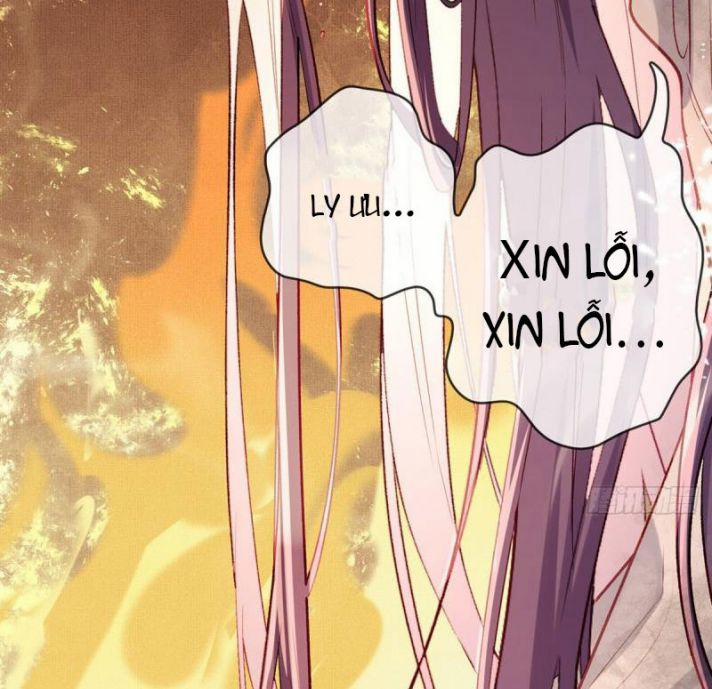 Giải Chiến Bào 1 trang 36