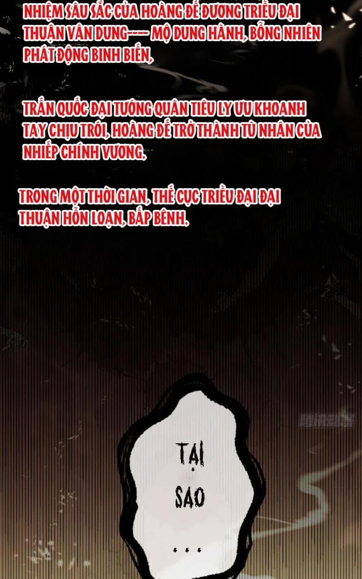 Giải Chiến Bào 1 trang 4