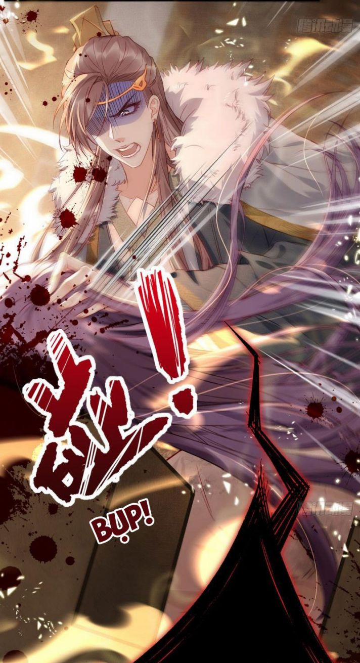 Giải Chiến Bào 1 trang 41