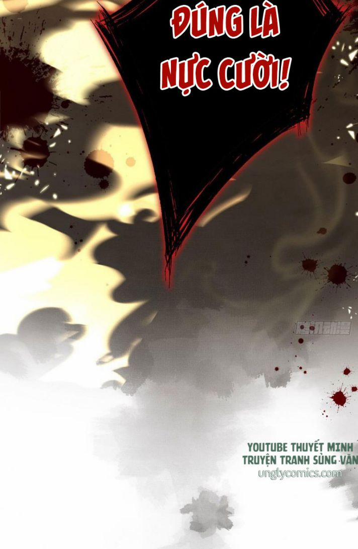 Giải Chiến Bào 1 trang 42