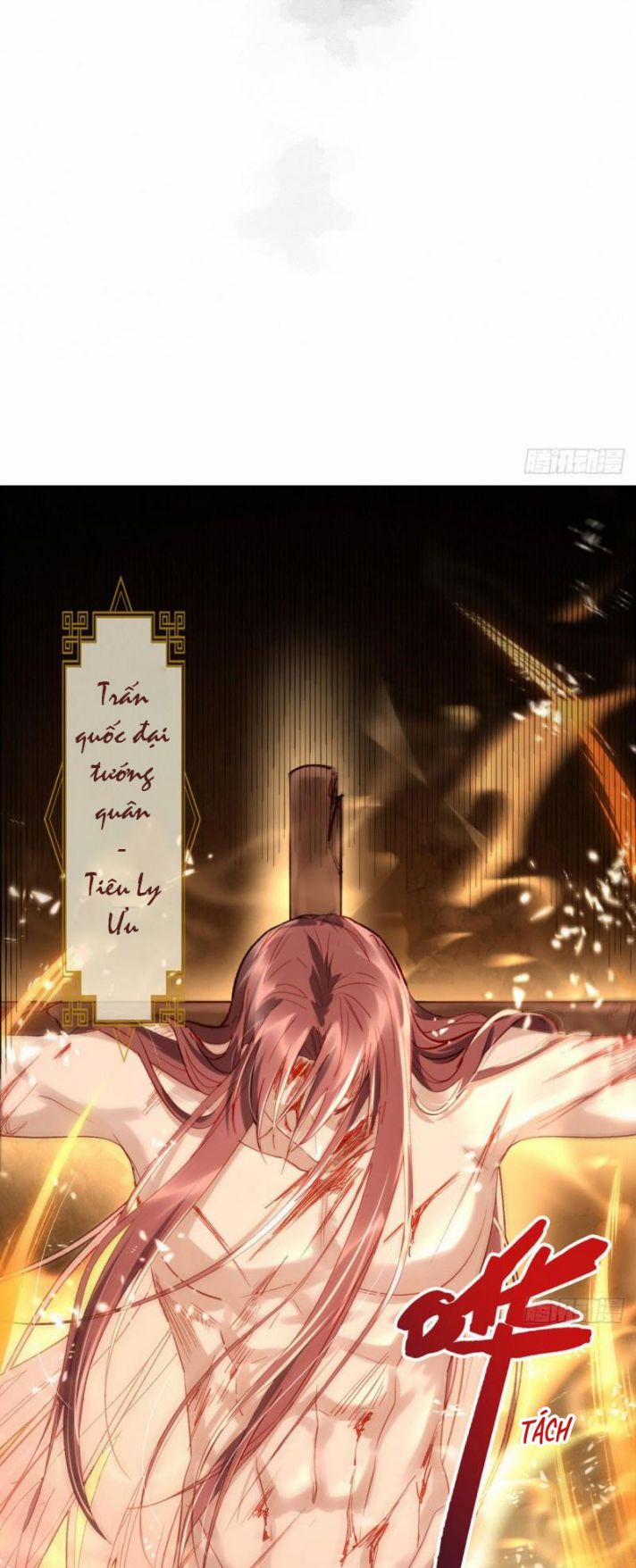 Giải Chiến Bào 1 trang 43