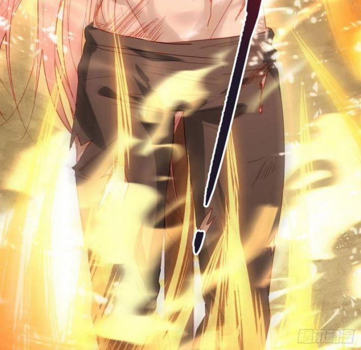 Giải Chiến Bào 1 trang 44