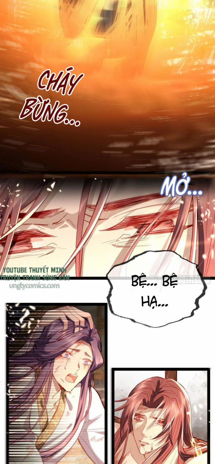 Giải Chiến Bào 1 trang 45