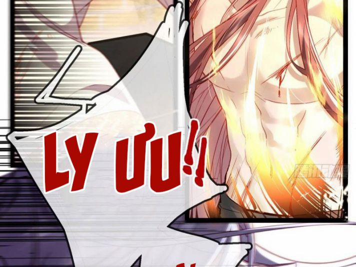 Giải Chiến Bào 1 trang 46