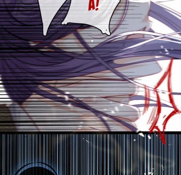 Giải Chiến Bào 1 trang 47