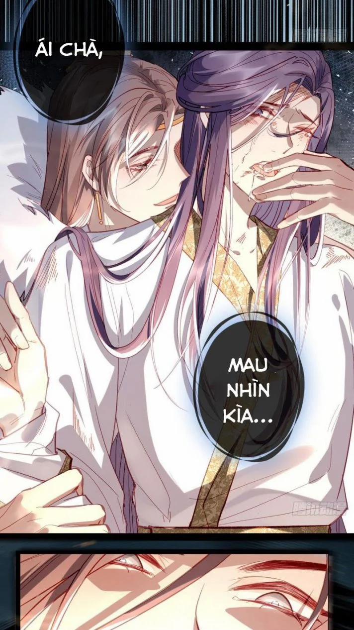 Giải Chiến Bào 1 trang 48