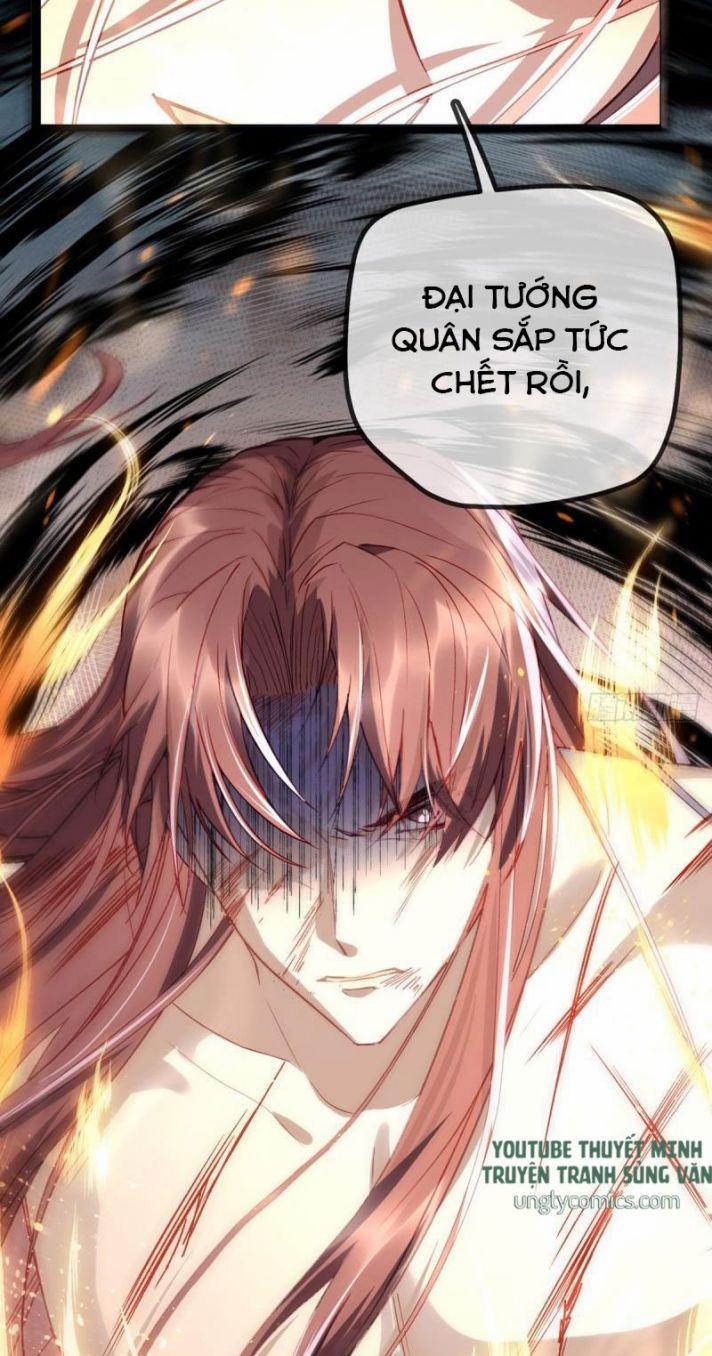 Giải Chiến Bào 1 trang 49