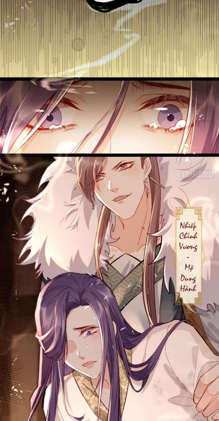 Giải Chiến Bào 1 trang 5