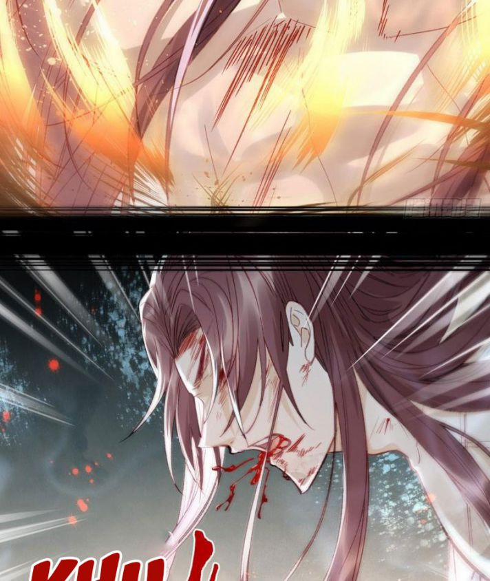 Giải Chiến Bào 1 trang 50