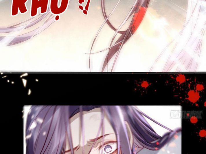 Giải Chiến Bào 1 trang 51