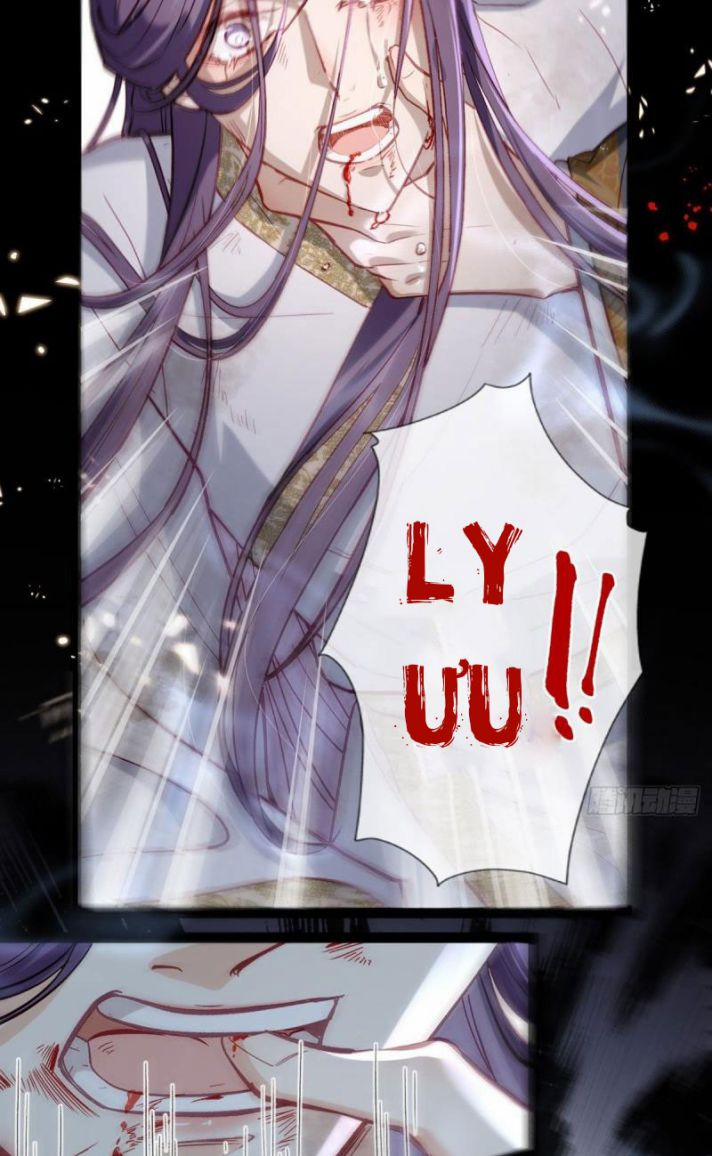 Giải Chiến Bào 1 trang 52