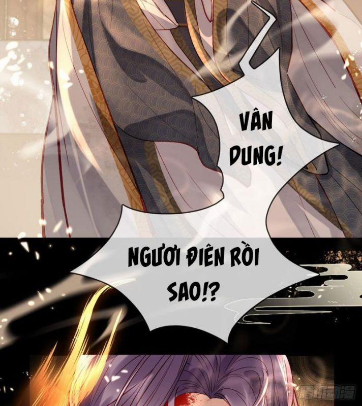 Giải Chiến Bào 1 trang 54