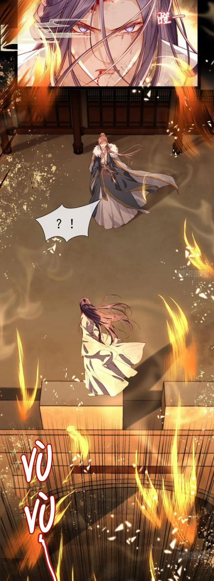 Giải Chiến Bào 1 trang 55