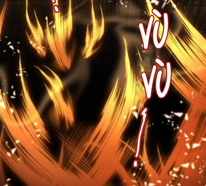 Giải Chiến Bào 1 trang 56