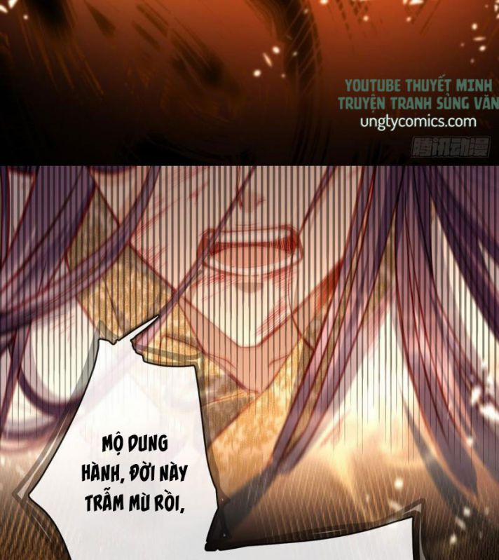 Giải Chiến Bào 1 trang 57