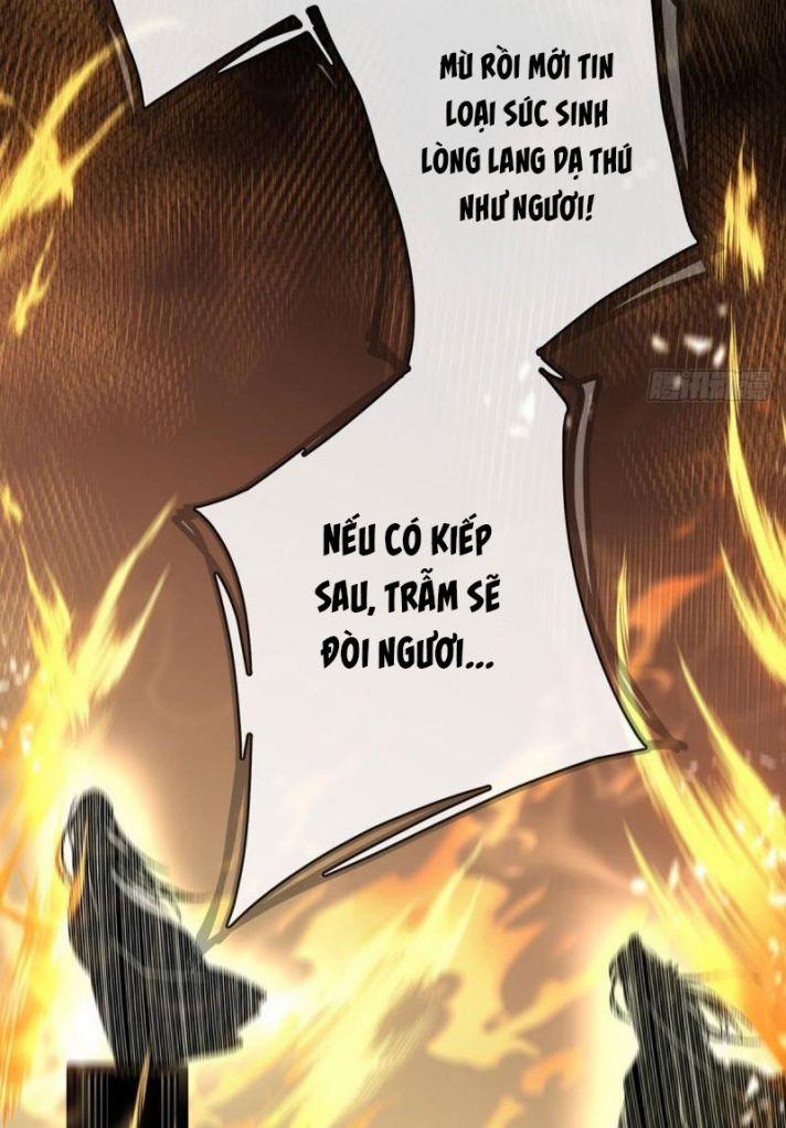 Giải Chiến Bào 1 trang 58