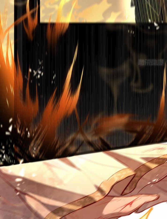 Giải Chiến Bào 1 trang 59