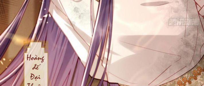 Giải Chiến Bào 1 trang 6