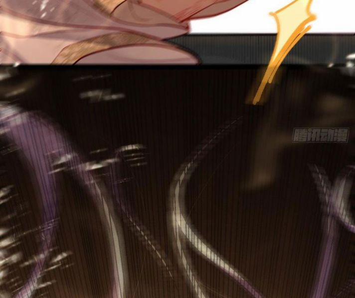 Giải Chiến Bào 1 trang 60