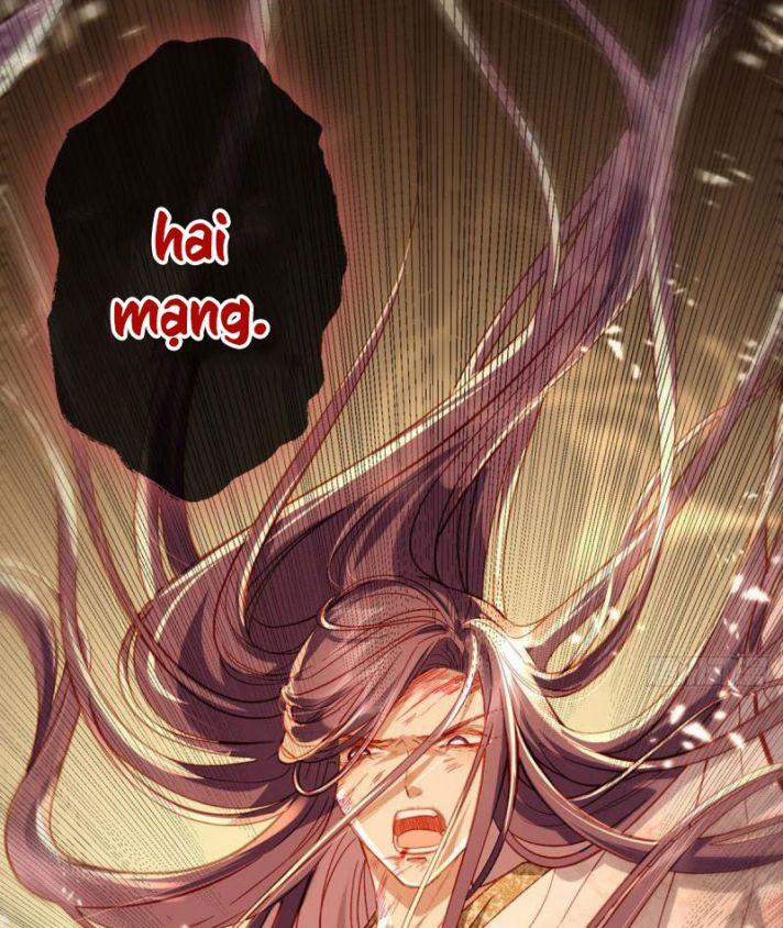 Giải Chiến Bào 1 trang 61