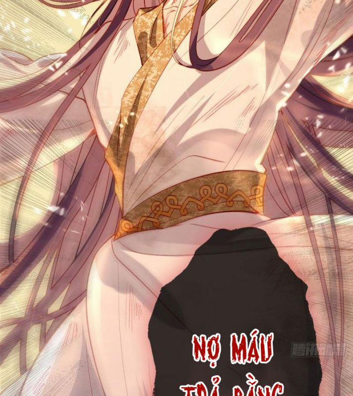 Giải Chiến Bào 1 trang 62