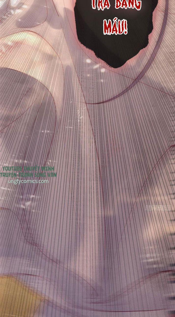 Giải Chiến Bào 1 trang 63