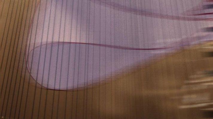 Giải Chiến Bào 1 trang 64