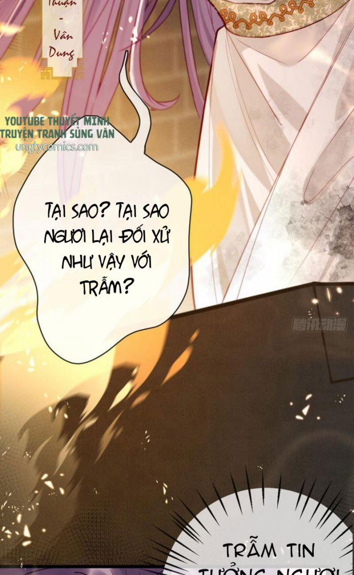 Giải Chiến Bào 1 trang 7