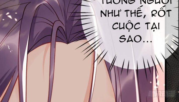 Giải Chiến Bào 1 trang 8