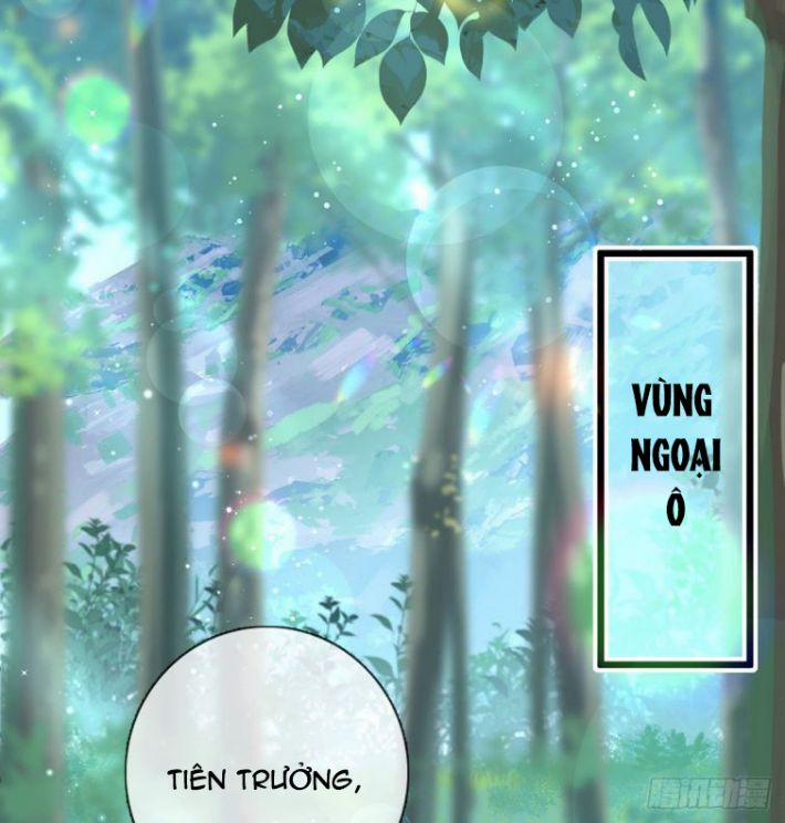 Giải Chiến Bào 10 trang 10