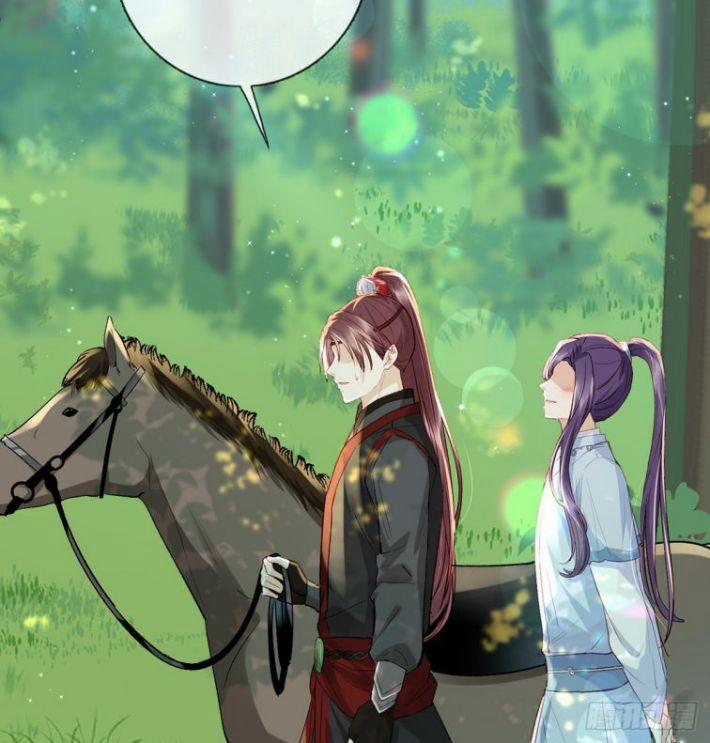 Giải Chiến Bào 10 trang 11