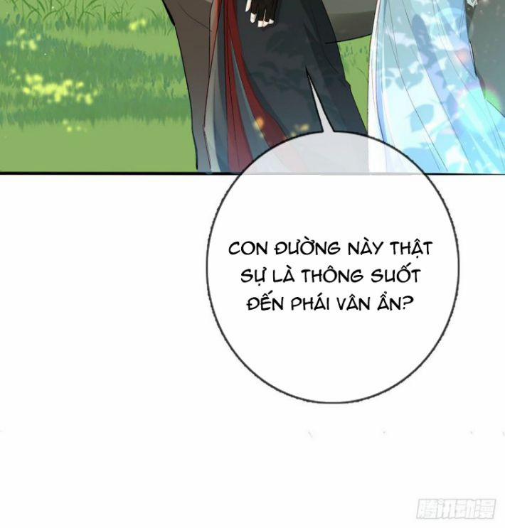 Giải Chiến Bào 10 trang 12