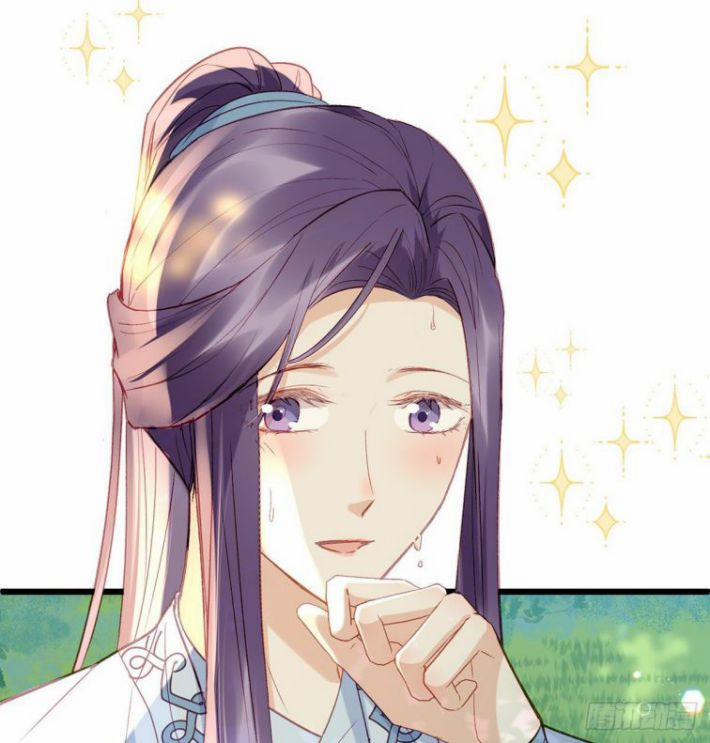 Giải Chiến Bào 10 trang 13