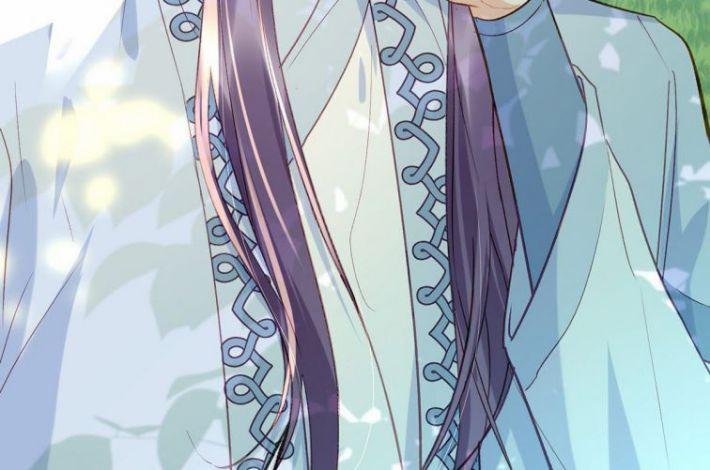 Giải Chiến Bào 10 trang 14